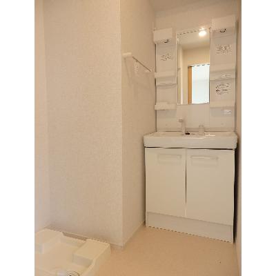 メゾン・ボヌールⅡ 102【管理NO：1-022206701-01020】 ★家具家電は申し込み後に搬入します★ ★2026年10月下旬入居可能★の物件画像