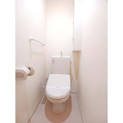 コンフォール　瀬戸Ａ 103【管理NO：1-019936701-01030】 ★家具家電は申し込み後に搬入します★の物件画像