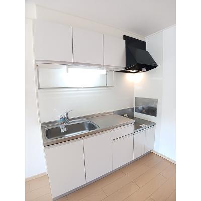 カーサ・フェリーチェ 204【管理NO：1-016108201-02040】 ★家具家電は申し込み後に搬入します★の物件画像