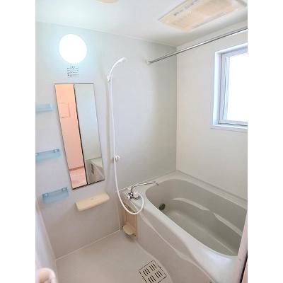 カーサ・フェリーチェ 204【管理NO：1-016108201-02040】 ★家具家電は申し込み後に搬入します★の物件画像