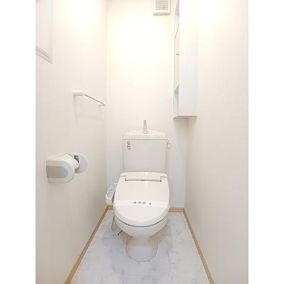 カーサ・フェリーチェ 204【管理NO：1-016108201-02040】 ★家具家電は申し込み後に搬入します★の物件画像