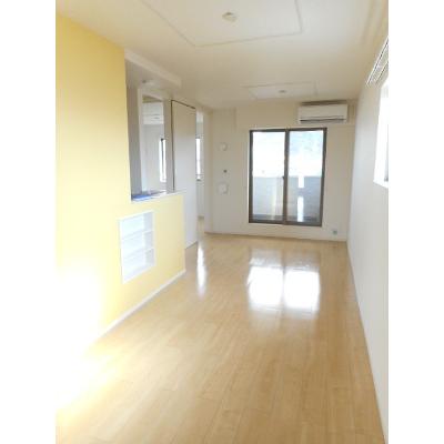 ディアコート・Ｆ　Ｃ 204【管理NO：1-021669803-02040】 ★家具家電は申し込み後に搬入します★ ★2026年10月上旬入居可能★の物件画像