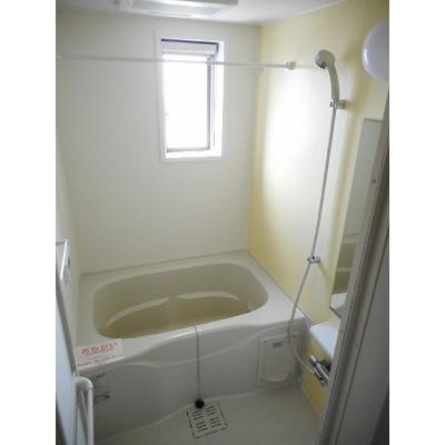 ディアコート・Ｆ　Ｃ 204【管理NO：1-021669803-02040】 ★家具家電は申し込み後に搬入します★ ★2026年10月上旬入居可能★の物件画像