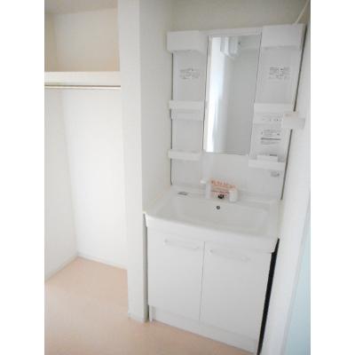 ディアコート・Ｆ　Ｃ 204【管理NO：1-021669803-02040】 ★家具家電は申し込み後に搬入します★ ★2026年10月上旬入居可能★の物件画像