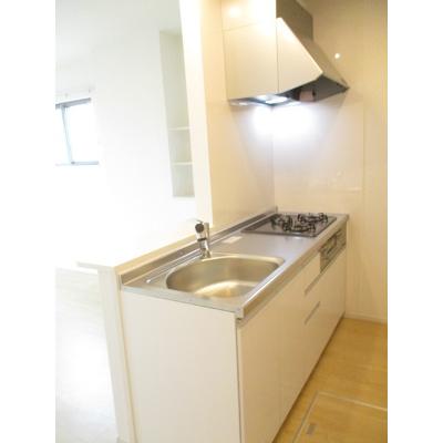 コーポＭ　Ｋ 104【管理NO：1-024881401-01040】 ★家具家電は申し込み後に搬入します★の物件画像