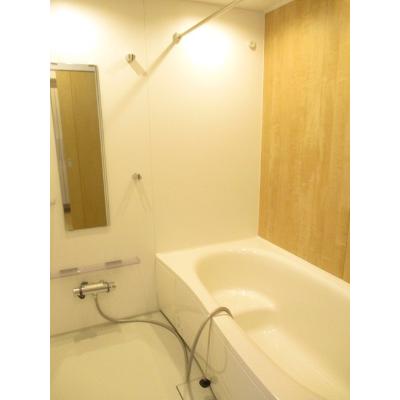 コーポＭ　Ｋ 104【管理NO：1-024881401-01040】 ★家具家電は申し込み後に搬入します★の物件画像
