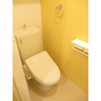 コーポＭ　Ｋ 104【管理NO：1-024881401-01040】 ★家具家電は申し込み後に搬入します★の物件画像