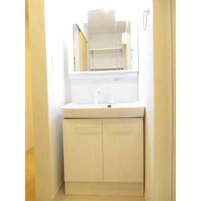 コーポＭ　Ｋ 104【管理NO：1-024881401-01040】 ★家具家電は申し込み後に搬入します★の物件画像