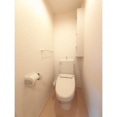 ストラッセⅠ 203【管理NO：1-018697801-02030】 ★家具家電は申し込み後に搬入します★ ★2026年11月上旬入居可能★の物件画像