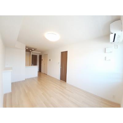 コンフォール苅田 305【管理NO：1-027392101-03040】 ★家具家電は申し込み後に搬入します★の物件画像
