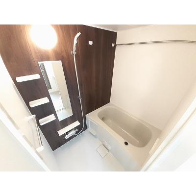 コンフォール苅田 305【管理NO：1-027392101-03040】 ★家具家電は申し込み後に搬入します★の物件画像