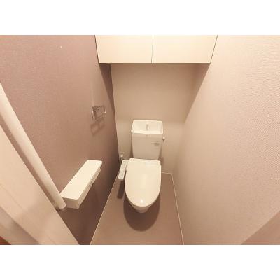 コンフォール苅田 305【管理NO：1-027392101-03040】 ★家具家電は申し込み後に搬入します★の物件画像