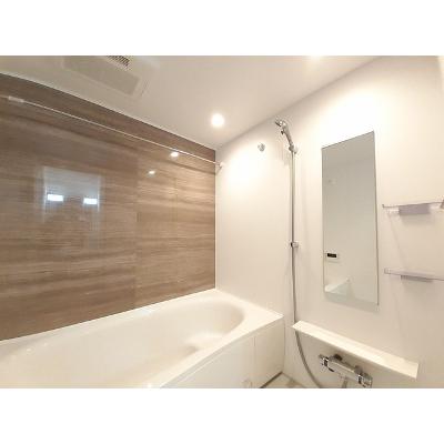 ボスカート　Ｋ．Ⅱ 202【管理NO：1-027218502-02020】 ★家具家電は申し込み後に搬入します★ ★2026年10月下旬入居可能★の物件画像