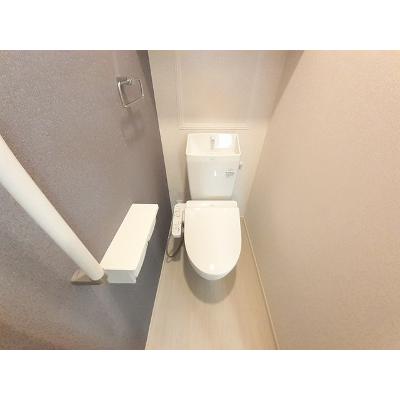 ボスカート　Ｋ．Ⅱ 202【管理NO：1-027218502-02020】 ★家具家電は申し込み後に搬入します★ ★2026年10月下旬入居可能★の物件画像