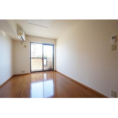 ミルデハイムＢ 102【管理NO：1-013465402-01020】 ★家具家電は申し込み後に搬入します★ ★2026年10月下旬入居可能★の物件画像