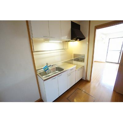 ミルデハイムＢ 102【管理NO：1-013465402-01020】 ★家具家電は申し込み後に搬入します★ ★2026年10月下旬入居可能★の物件画像