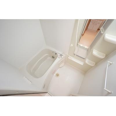 ミルデハイムＢ 102【管理NO：1-013465402-01020】 ★家具家電は申し込み後に搬入します★ ★2026年10月下旬入居可能★の物件画像