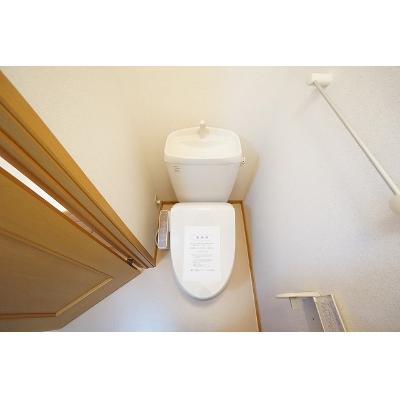 ミルデハイムＢ 102【管理NO：1-013465402-01020】 ★家具家電は申し込み後に搬入します★ ★2026年10月下旬入居可能★の物件画像