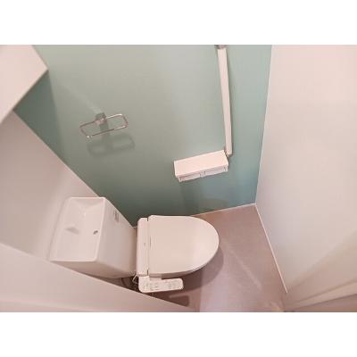グラッドネス志免東Ⅰ　Ａ棟 202【管理NO：1-028000301-02020】 ★家具家電は申し込み後に搬入します★ ★2026年11月中旬入居可能★の物件画像