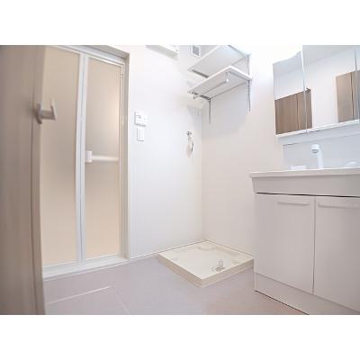 グラッドネス志免東Ⅰ　Ａ棟 202【管理NO：1-028000301-02020】 ★家具家電は申し込み後に搬入します★ ★2026年11月中旬入居可能★の物件画像