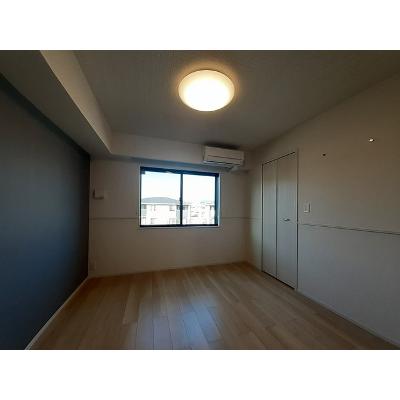 カルマ　エール 102【管理NO：1-027538201-01020】 ★家具家電は申し込み後に搬入します★ ★2026年10月中旬入居可能★の物件画像