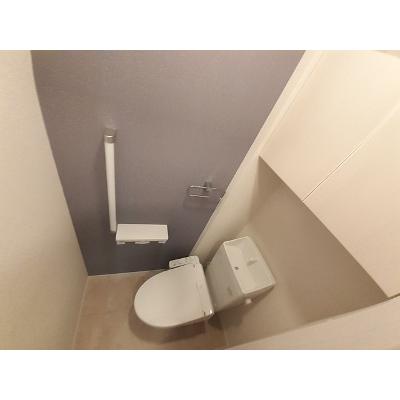 カルマ　エール 102【管理NO：1-027538201-01020】 ★家具家電は申し込み後に搬入します★ ★2026年10月中旬入居可能★の物件画像
