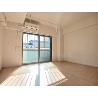 ＥＬＥＶＩＴＡ弥永 104【管理NO：1-023410701-01040】 ★家具家電は申し込み後に搬入します★ ★2026年10月中旬入居可能★の物件画像