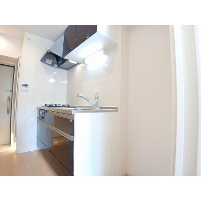 ＥＬＥＶＩＴＡ弥永 104【管理NO：1-023410701-01040】 ★家具家電は申し込み後に搬入します★ ★2026年10月中旬入居可能★の物件画像