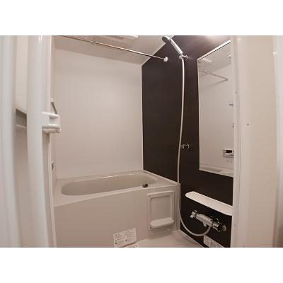 ＥＬＥＶＩＴＡ弥永 104【管理NO：1-023410701-01040】 ★家具家電は申し込み後に搬入します★ ★2026年10月中旬入居可能★の物件画像