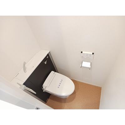 ＥＬＥＶＩＴＡ弥永 104【管理NO：1-023410701-01040】 ★家具家電は申し込み後に搬入します★ ★2026年10月中旬入居可能★の物件画像