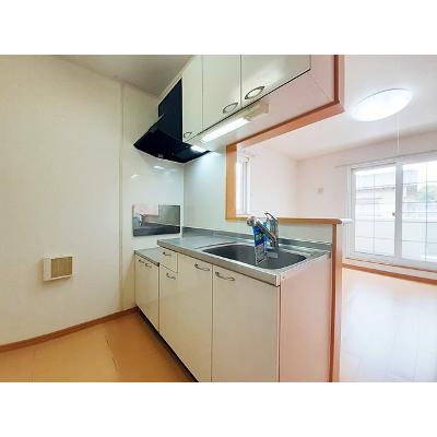 ジュネス・ＴＭ 201【管理NO：1-014951401-02010】 ★家具家電は申し込み後に搬入します★ ★2026年10月中旬入居可能★の物件画像