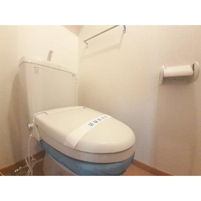 ジュネス・ＴＭ 201【管理NO：1-014951401-02010】 ★家具家電は申し込み後に搬入します★ ★2026年10月中旬入居可能★の物件画像