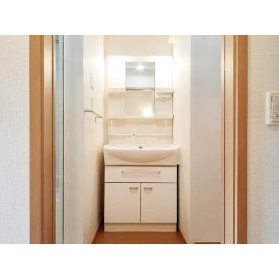 ジュネス・ＴＭ 201【管理NO：1-014951401-02010】 ★家具家電は申し込み後に搬入します★ ★2026年10月中旬入居可能★の物件画像
