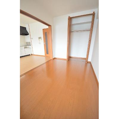 アイタス福岡 506【管理NO：1-013805401-05060】 ★家具家電は申し込み後に搬入します★ ★2026年10月上旬入居可能★の物件画像