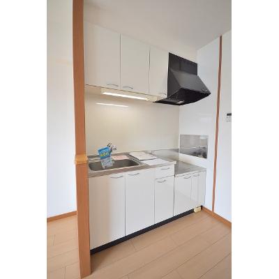 アイタス福岡 506【管理NO：1-013805401-05060】 ★家具家電は申し込み後に搬入します★ ★2026年10月上旬入居可能★の物件画像