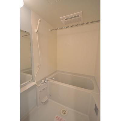アイタス福岡 506【管理NO：1-013805401-05060】 ★家具家電は申し込み後に搬入します★ ★2026年10月上旬入居可能★の物件画像