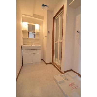 アイタス福岡 506【管理NO：1-013805401-05060】 ★家具家電は申し込み後に搬入します★ ★2026年10月上旬入居可能★の物件画像