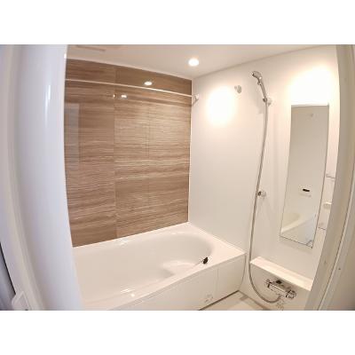 トランブルー大和Ｄ 202【管理NO：1-027282804-02020】 ★家具家電は申し込み後に搬入します★ ★2026年09月下旬入居可能★の物件画像