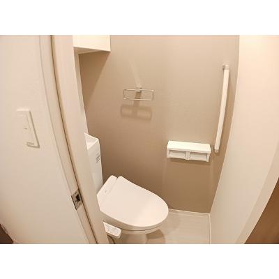 トランブルー大和Ｄ 202【管理NO：1-027282804-02020】 ★家具家電は申し込み後に搬入します★ ★2026年09月下旬入居可能★の物件画像