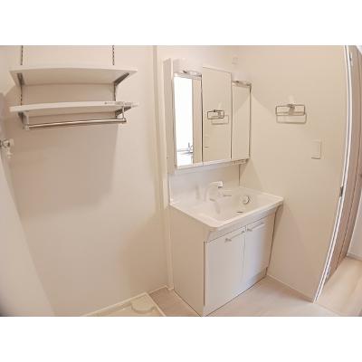 トランブルー大和Ｄ 202【管理NO：1-027282804-02020】 ★家具家電は申し込み後に搬入します★ ★2026年09月下旬入居可能★の物件画像