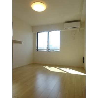 アバンツァート 201【管理NO：1-026461001-02010】 ★家具家電は申し込み後に搬入します★ ★2026年10月中旬入居可能★の物件画像