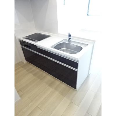 アバンツァート 201【管理NO：1-026461001-02010】 ★家具家電は申し込み後に搬入します★ ★2026年10月中旬入居可能★の物件画像