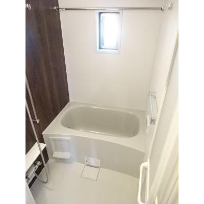 アバンツァート 201【管理NO：1-026461001-02010】 ★家具家電は申し込み後に搬入します★ ★2026年10月中旬入居可能★の物件画像