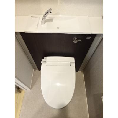 アバンツァート 201【管理NO：1-026461001-02010】 ★家具家電は申し込み後に搬入します★ ★2026年10月中旬入居可能★の物件画像