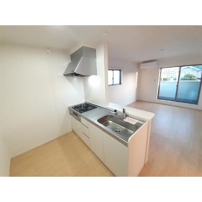 ハピネス　富の原 202【管理NO：1-025373701-02020】 ★家具家電は申し込み後に搬入します★ ★2026年12月中旬入居可能★の物件画像