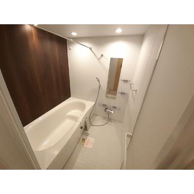 ハピネス　富の原 202【管理NO：1-025373701-02020】 ★家具家電は申し込み後に搬入します★ ★2026年12月中旬入居可能★の物件画像