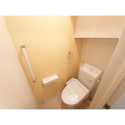 ハピネス　富の原 202【管理NO：1-025373701-02020】 ★家具家電は申し込み後に搬入します★ ★2026年12月中旬入居可能★の物件画像
