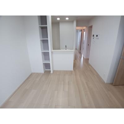 マーベラス　サライＢ 202【管理NO：1-028106802-02020】 ★家具家電は申し込み後に搬入します★の物件画像