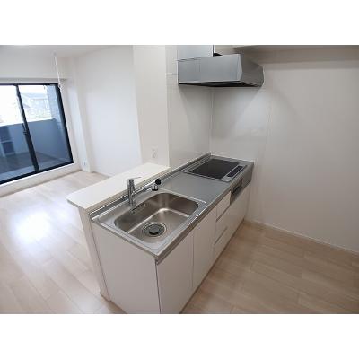 マーベラス　サライＢ 202【管理NO：1-028106802-02020】 ★家具家電は申し込み後に搬入します★の物件画像