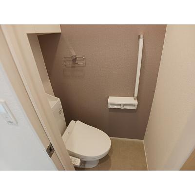 マーベラス　サライＢ 202【管理NO：1-028106802-02020】 ★家具家電は申し込み後に搬入します★の物件画像